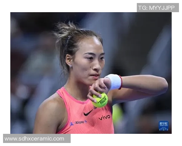 全国锦标赛特别报道：西安网球队拼搏精神与荣耀之路的真实写照