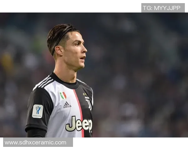 全球足球明星年收入排行榜揭秘谁是赚钱最多的球员