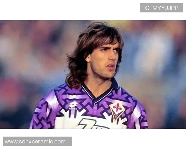 全球足球明星身高排行榜揭晓谁是最高的球场巨星