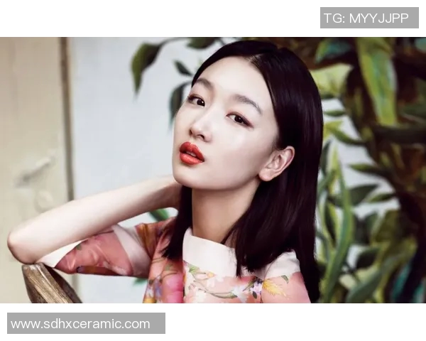 刘秀英专访:从青涩球员到网球传奇的成长之路回顾