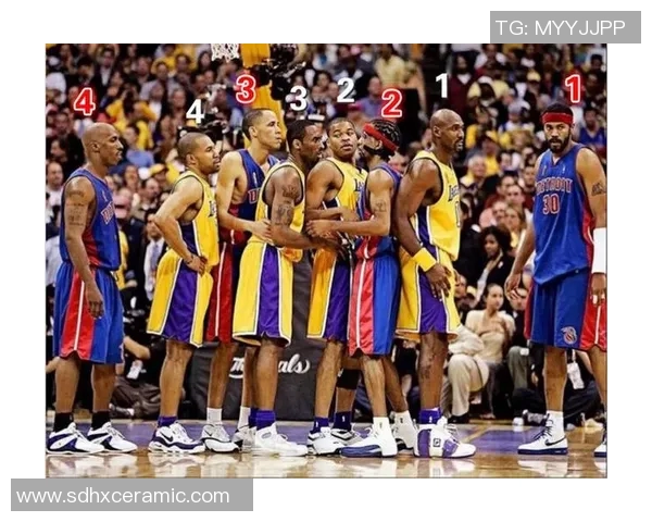 北京乒乓球队包夹战术解析与其在比赛中的应用效果探讨