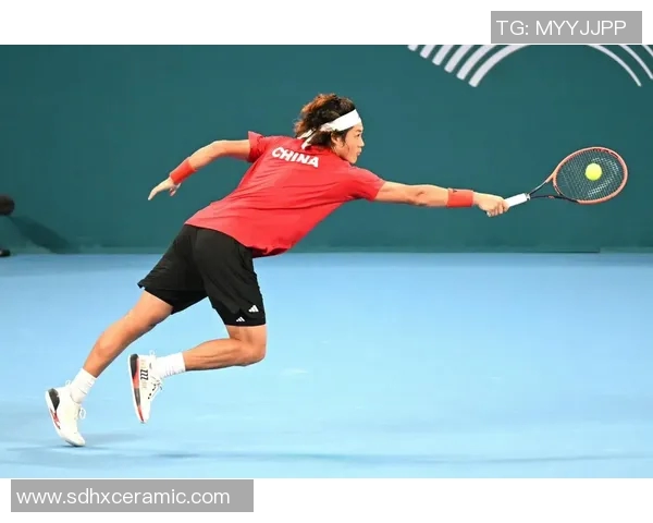 南京网球队心理素质强劲表现荣登全国网球心理素质排行榜第二名