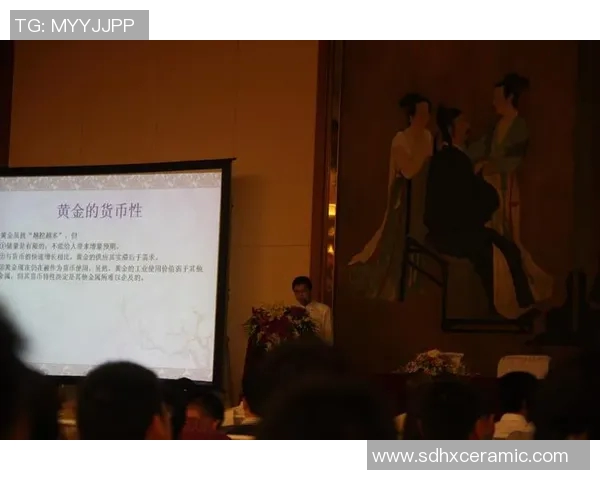 周磊专访：从青涩少年到篮球传奇的成长之路回顾