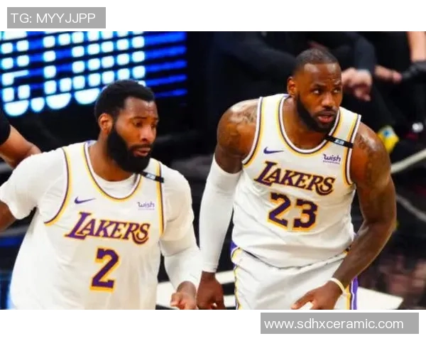 南京羽毛球队战术揭秘:包夹策略如何助力球队夺冠之路