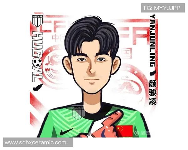 团体头像展示足球明星男生的魅力与风采，凝聚青春活力与团队精神