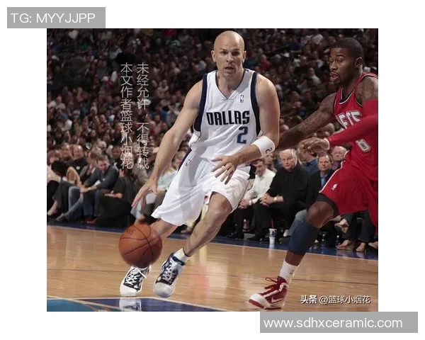 广州篮球队转型之路：从传统强队到现代篮球的探索与挑战