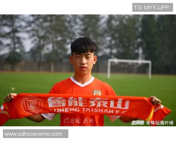 广州羽毛球队以78分稳居挑战赛积分榜首位展现强劲实力