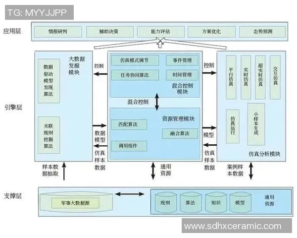 广州羽毛球队的转型之路与未来发展展望分析