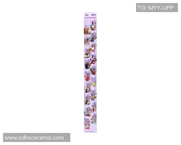 广州网球队在钻石联赛中以64分稳居积分榜首位