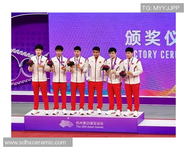 成都乒乓球队与杭州乒乓球队实力对比及赛后分析总结