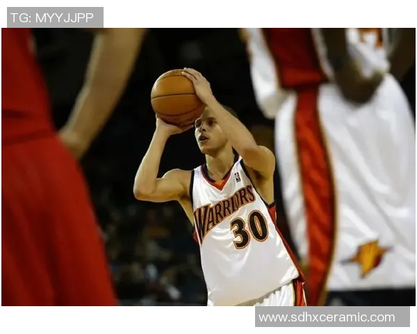 成都篮球队的崛起之路:从默默无闻到奥运舞台的辉煌历程