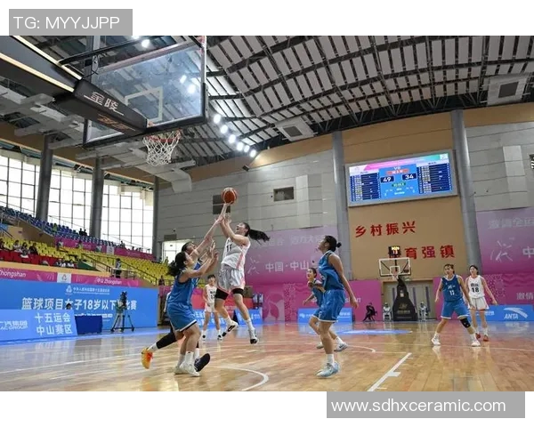 成都篮球队与重庆篮球队赛后分析力量对比与战术探讨