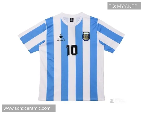 我的球衣足球明星与梦想的追逐之旅