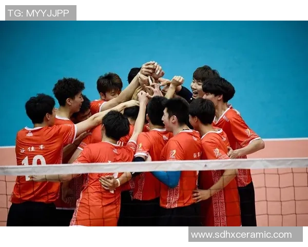 最新排球力量排行榜揭晓北京排球队强势领跑全国前十名