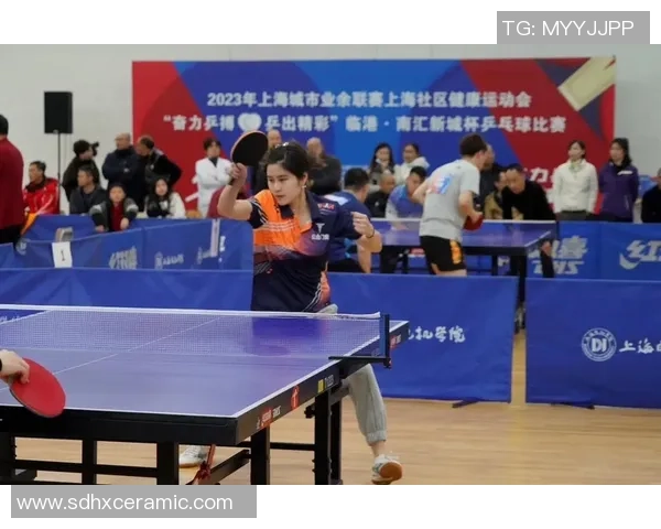 李军独家分享乒乓球技巧与心得助你提升球技的全面指南