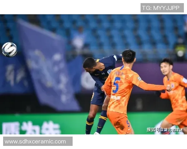 杭州乒乓球队整体压制现象分析及其对未来比赛的影响探讨