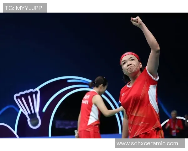 杭州羽毛球队比赛经验深度对比与分析探讨