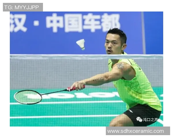 武汉羽毛球队在钻石联赛中的强势表现与未来展望分析