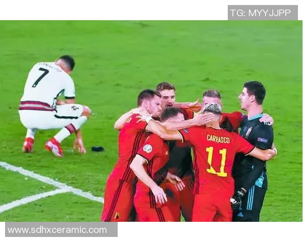 深圳羽毛球队在欧锦赛中的节奏表现分析与未来展望