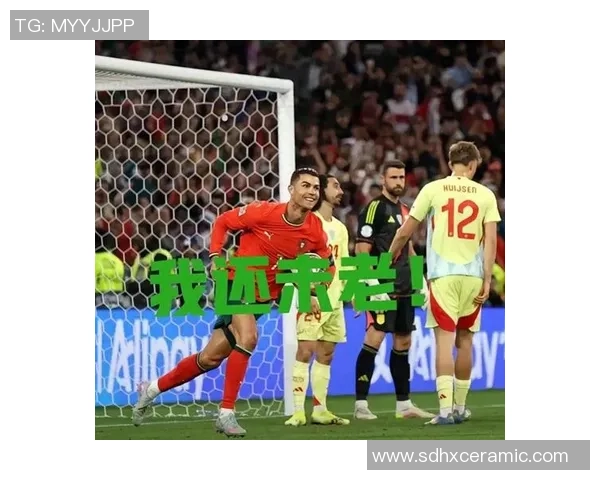 深圳街头偶遇足球明星的精彩瞬间与他们的传奇故事分享