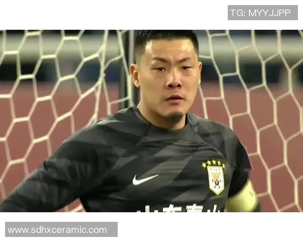 王大雷深度解析越南足球明星的成长历程与未来发展潜力