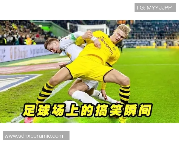 足球明星生气时的搞笑瞬间合集让你捧腹大笑的精彩图片分享