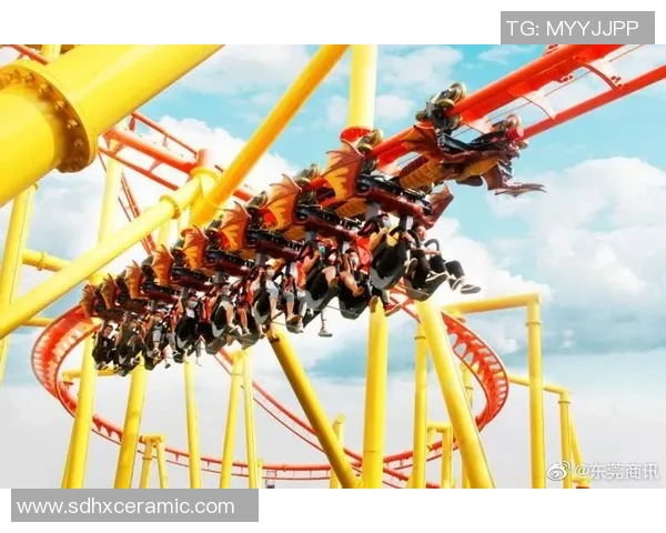 足球明星挑战极限刺激玩过山车视频全程惊险反应引发热议