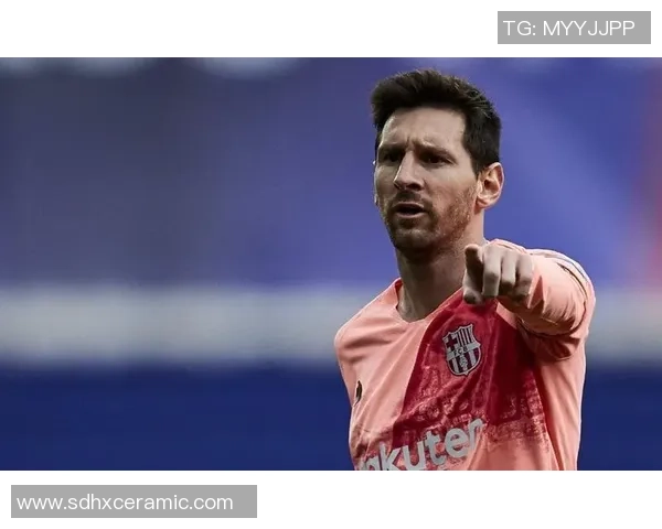 足球明星模仿梅西精彩瞬间集锦让你大开眼界的足球技艺展示