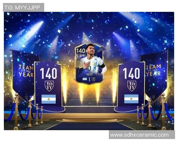 选足球明星特效软件轻松打造个性化足球视频效果的最佳选择