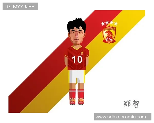 足球明星页面制作全攻略从设计到上线的详细步骤解析