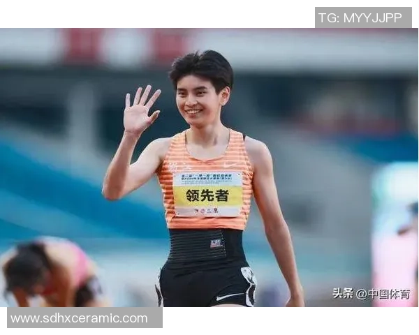 重庆网球队以84分领跑冠军赛积分榜展现强劲实力