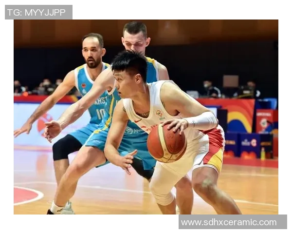 重庆篮球队实力强劲荣登全国篮球力量排行榜第二名