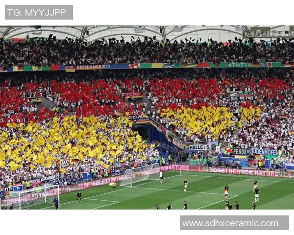 重庆足球队以76分领跑欧锦赛积分榜展现强劲实力与夺冠希望