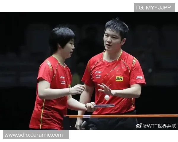 赛后复盘:武汉乒乓球队 vs 深圳乒乓球队的实力