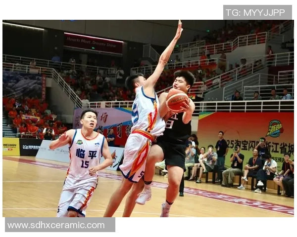 聚焦篮球:杭州篮球队的心理素质话题