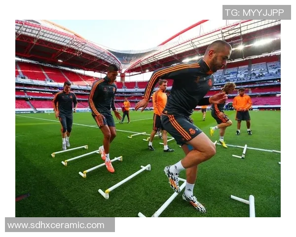 数据分析：西安足球队的耐力表现