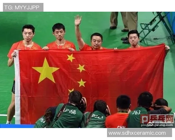 乒乓球焦点：杭州乒乓球队的意识探讨