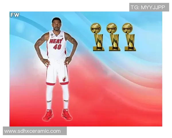 大满贯点评：杭州足球队的灵活性表现