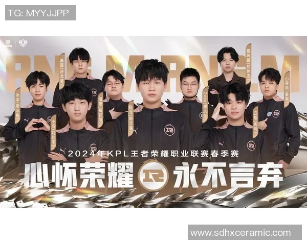 最新王者荣耀比赛经验TOP10：RNG领跑