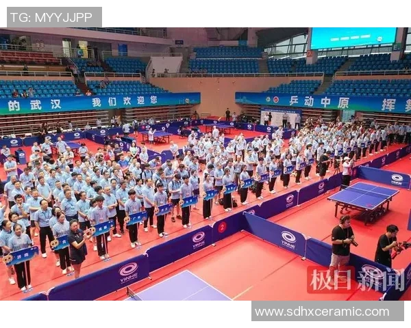赛后复盘：深圳乒乓球队 vs 武汉乒乓球队的团队协作