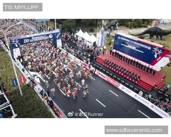 重磅专题：南京极限运动队的转换革新